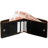 Портмоне CardLeone Портмоне CardLeone