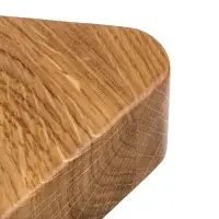 Стела &laquo;Глубина&raquo;, треугольная