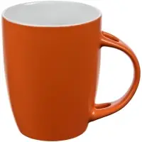 Набор Welcome Pack, оранжевый с белым Набор Welcome Pack, оранжевый с белым