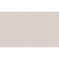 Обои виниловые горячего тиснения Erismann Basic 60095-04, 10,05 х 1,06 м