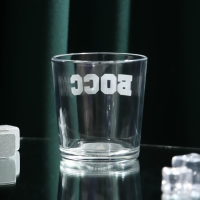 Стакан для виски &laquo;Босс&raquo;, 250 мл