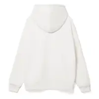 Худи Kulonga Oversize, молочно-белое, размер 3XL/4XL