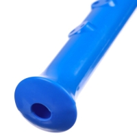 Музыкальные инструменты &laquo;Синий трактор&raquo;, в наборе 5 предметов