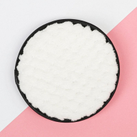 Подарочный набор для девочки «Будь собой» 14 х 14 см Подарочный набор для девочки «Будь собой» 14 х 14 см