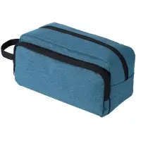 Несессер Nessi, синий Несессер Nessi, синий