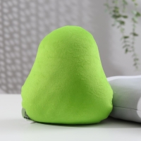 Игрушка-антистресс, кот &laquo;Котакадо&raquo;