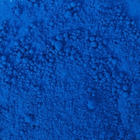 Неоновый краситель Кондимир, синий, 5 г