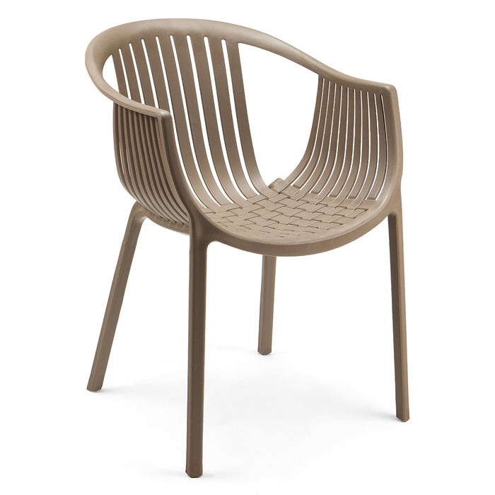 Стул Альт (бежевый) Стул Альт (бежевый)