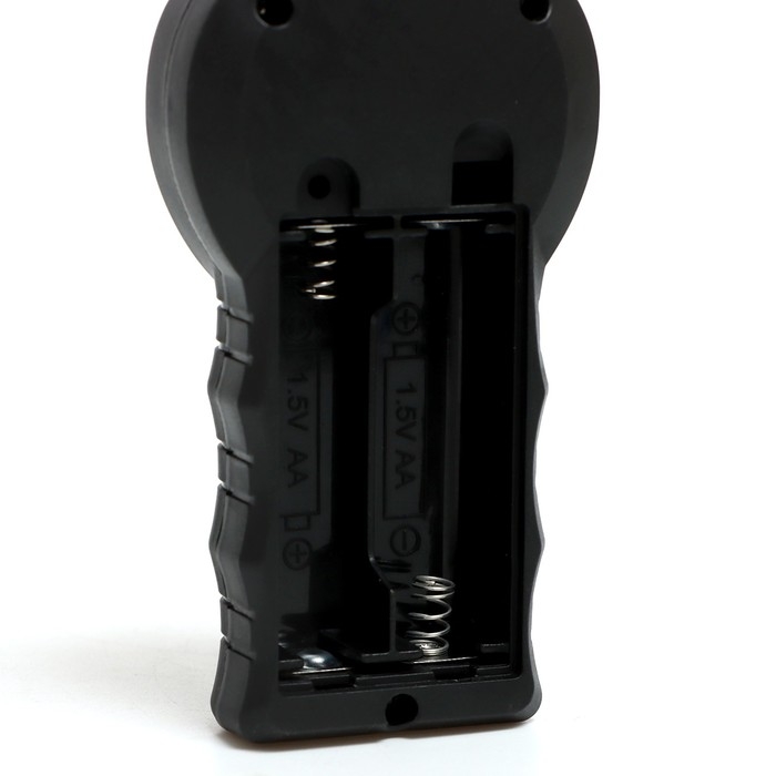 Джип &laquo;Вездеход&raquo;, радиоуправление, свет, на батарейках, синий