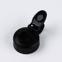 Бутылка для воды &laquo;Вид 1&raquo;, 450 мл