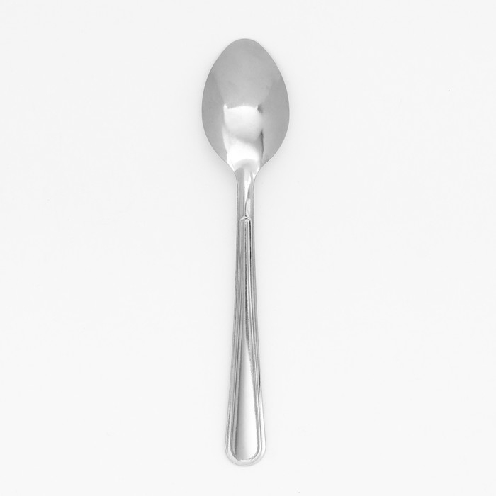 Ложка сувенирная на открытке &laquo;Новогодняя коллекция: Тепла и уюта&raquo;, 3 х 14 см