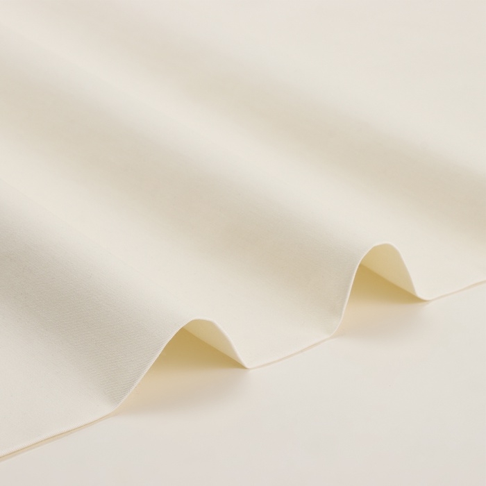 Набор наволочек SL Home Subtle 70*70 см - 2 шт, сатин, 140 гр/м2, 100% хлопок Набор наволочек SL Home Subtle 70*70 см - 2 шт, сатин, 140 гр/м2, 100% хлопок