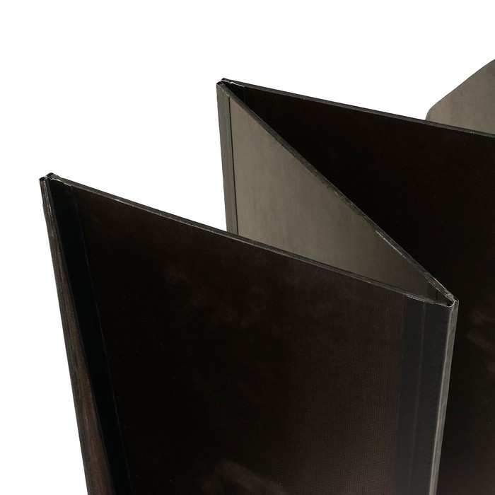 Слань-книжка для лодки S-262 Слань-книжка для лодки S-262