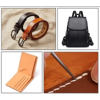 Шило швейное, 12 &times; 2 см