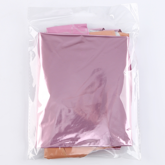 Набор шаров «Зайка и сердца», латекс, фольга набор 10 шт. Набор шаров «Зайка и сердца», латекс, фольга набор 10 шт.