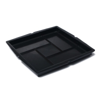 Форма для тротуарной плитки «Плита. Калифорния», 30 × 30 × 3 см, Ф12006, 1 шт. Форма для тротуарной плитки «Плита. Калифорния», 30 × 30 × 3 см, Ф12006, 1 шт.