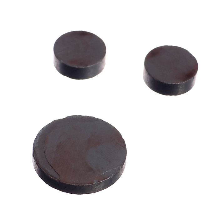 Набор для опытов &laquo;Магнитная левитация&raquo;