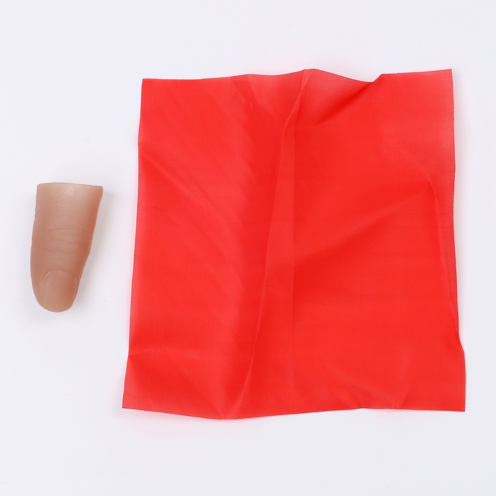 Школа Фокусов Мои первые фокусы Школа Фокусов Мои первые фокусы "Фокус с исчезновением"