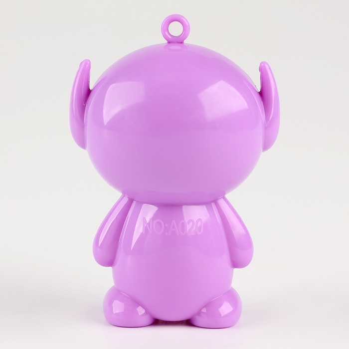 Игра-головоломка "Ножницы или бумага?", в банке