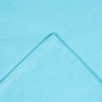 Комплект постельного белья "Этель" 1,5 сп Sea wave 143х215 см, 150х214 см, 50х70 см -1 шт, 100% хл, бязь Комплект постельного белья "Этель" 1,5 сп Sea wave 143х215 см, 150х214 см, 50х70 см -1 шт, 100% хл, бязь