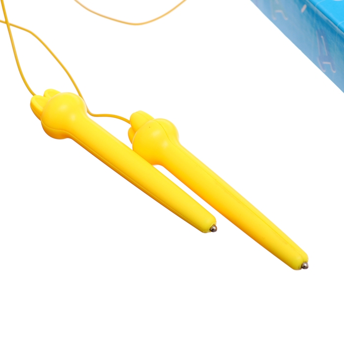 Электровикторина «Дошколята», 200 заданий, 3+ Электровикторина «Дошколята», 200 заданий, 3+