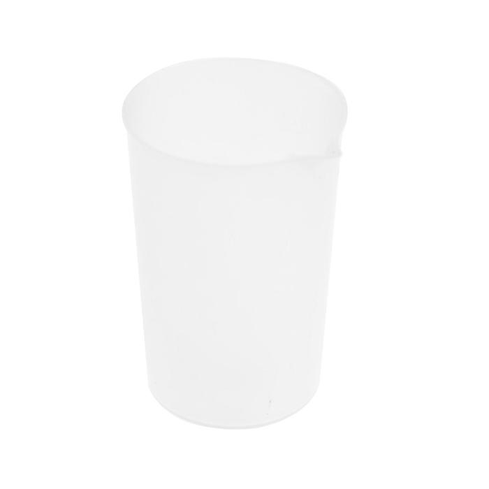 Отпариватель Endever Odyssey Q-426, ручной, 800 Вт, 50 г/мин, 0.05 л, бело-красный