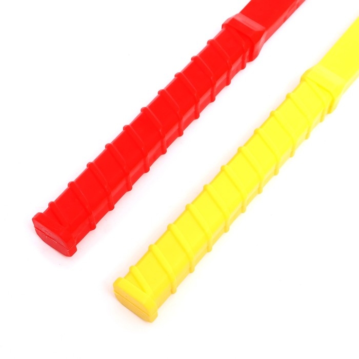 Игровой набор &laquo;Хоккей&raquo;, МИКС