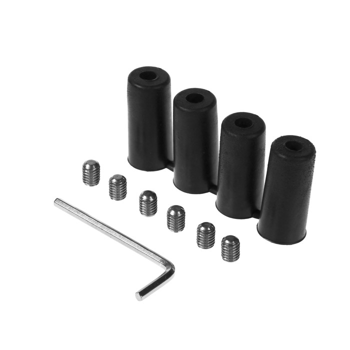 Рукоятка КПП, Самурайский меч, универсальная, 26 см Рукоятка КПП, Самурайский меч, универсальная, 26 см