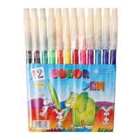 Набор первоклассника в папке Calligrata «Собачки», 70 предметов, с пособиями (20 карточек) Набор первоклассника в папке Calligrata «Собачки», 70 предметов, с пособиями (20 карточек)