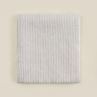 Скатерть SL HOME  "Direction" 110х140см, лен 100%, 180 гр/м2