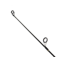 Спиннинг "Волгаръ", тест 10-30 г, длина 2.7 м Спиннинг "Волгаръ", тест 10-30 г, длина 2.7 м