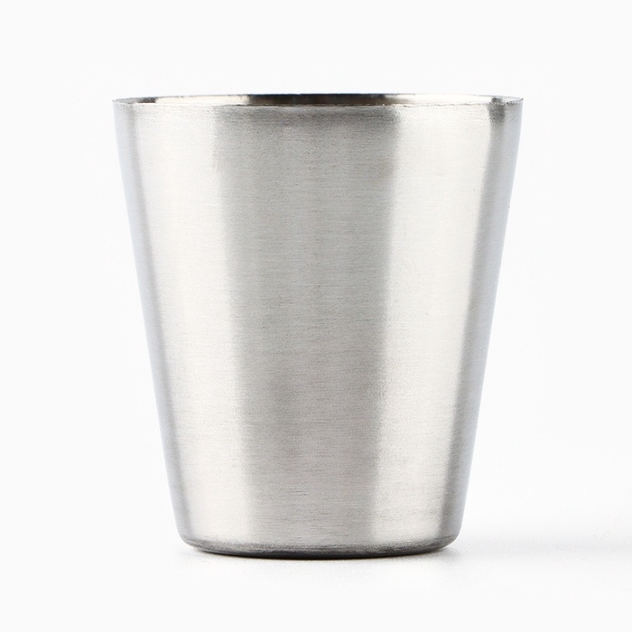 Подарочный набор &laquo;Настоящий мужской набор&raquo;: нож мультитул, стопки 2 шт