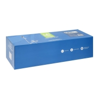 Смеситель для ванны ZEIN ZS2648, картридж керамика 35 мм, с душевым набором, нерж. сталь Смеситель для ванны ZEIN ZS2648, картридж керамика 35 мм, с душевым набором, нерж. сталь