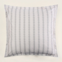 Набор наволочек SL Home Small flowers 70*70+3 см - 2 шт, сатин, 140 гр/м2, 100% хлопок Набор наволочек SL Home Small flowers 70*70+3 см - 2 шт, сатин, 140 гр/м2, 100% хлопок