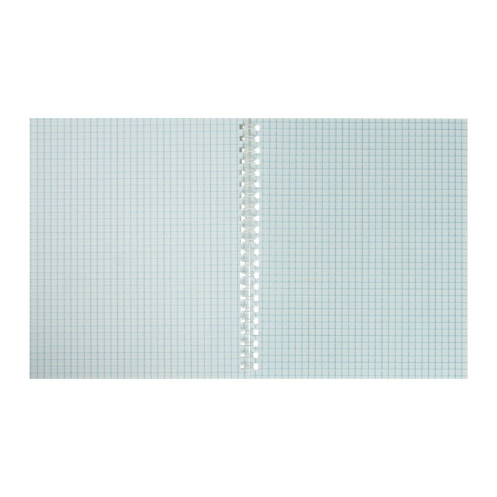 Тетрадь А5+, 48 листов в клетку на гребне FOOD IN BLACK, обложка мелованный картон, глянцевая ламинация, МИКС Тетрадь А5+, 48 листов в клетку на гребне FOOD IN BLACK, обложка мелованный картон, глянцевая ламинация, МИКС