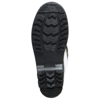 Сапоги мужские С-25РМ, ПВХ, камуфляж, размер 41