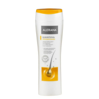 Шампунь для волос Alerana &laquo;Интенсивное питание&raquo;, 250 мл