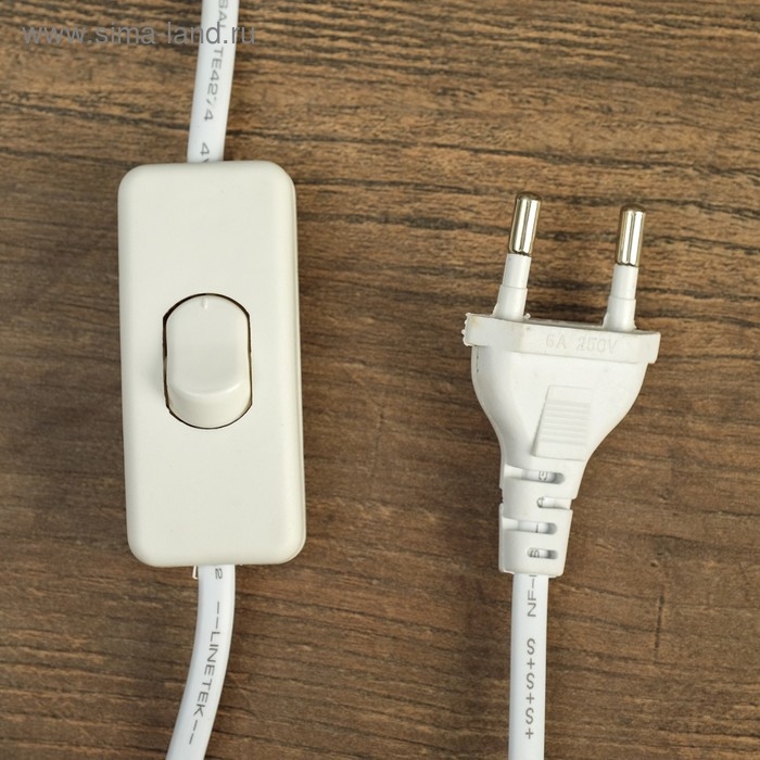 Лампа настольная 320617/1 E14 40Вт серый 19,5х19,5х32 см RISALUX