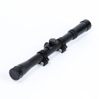 Прицел оптический 4х20 Прицел оптический 4х20