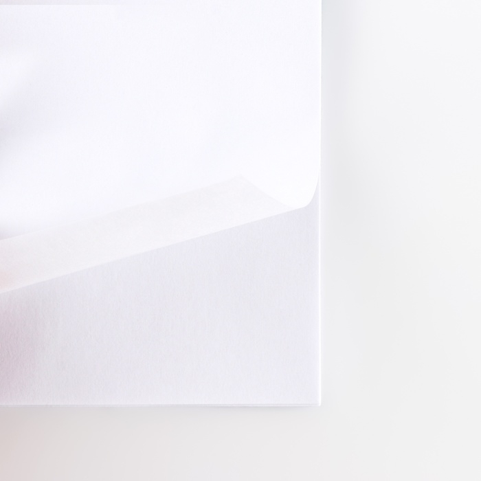 Подарочный набор: блокнот и значок «С 23 февраля» Подарочный набор: блокнот и значок «С 23 февраля»