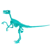 Набор для опытов &laquo;Древний мир&raquo;