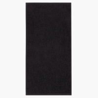 Набор подарочный Этель Man rules, полотенце 70х140см, полотенце 30х60см и аксессуары