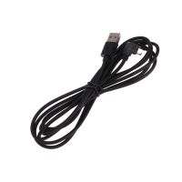 Коврик для мыши MARVO MG010, игровой, 800x305x4 мм, подсветка, чёрный