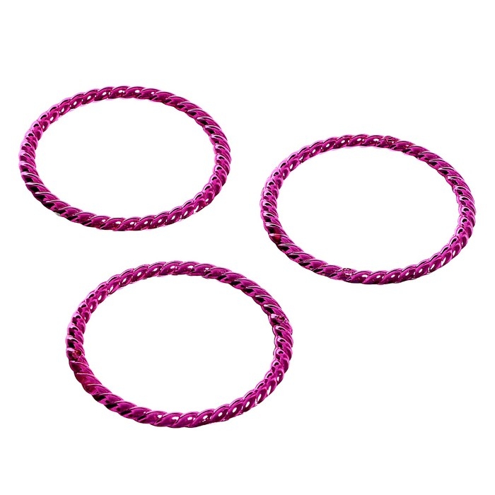 Набор украшений &laquo;Маленькая волшебница&raquo;, 5 предметов