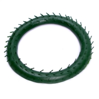 Основа для создания венка, диаметр — 30 см Основа для создания венка, диаметр — 30 см