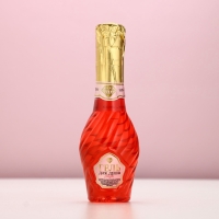 Гель для душа мондоро ЧИСТОЕ СЧАСТЬЕ, 250 мл, аромат ягод Гель для душа мондоро ЧИСТОЕ СЧАСТЬЕ, 250 мл, аромат ягод