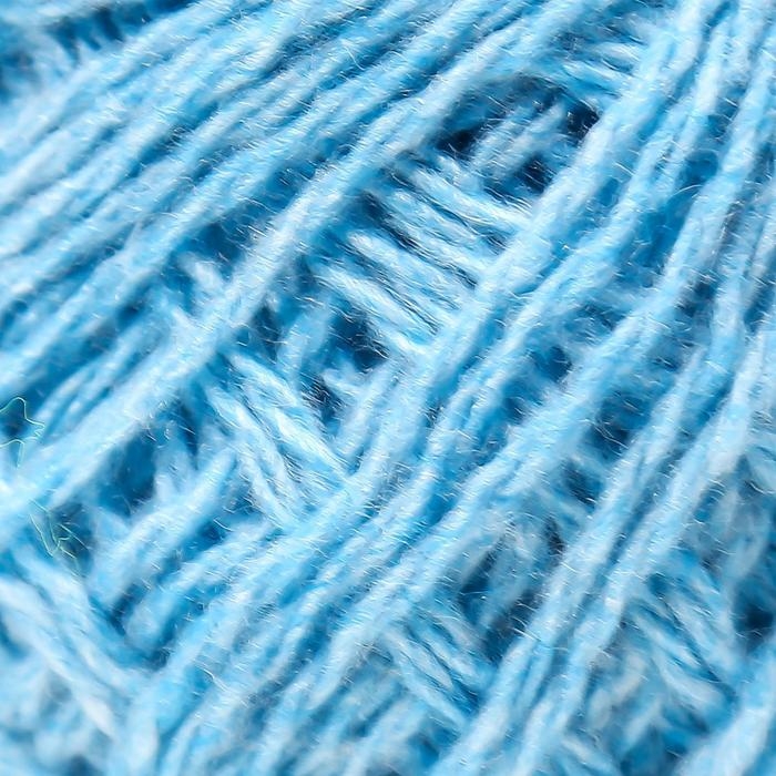 Пряжа "Акрил" 100% акрил, 100м/40&plusmn;5 гр (Айсберг)
