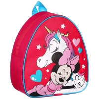 Подарочный набор для девочки, 4 предмета, Минни маус Подарочный набор для девочки, 4 предмета, Минни маус