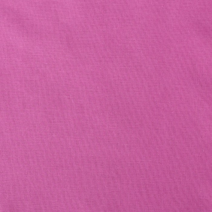 Постельное бельё 1.5 сп &laquo;Принцессы&raquo; 143х215 см, 150х214 см, 50х70 1 шт, поплин 125 г/м2