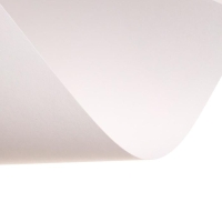 Папка для черчения А4, 24 листа, 200 г/м, BRAUBERG, без рамки, ватман ГОЗНАК КБФ Папка для черчения А4, 24 листа, 200 г/м, BRAUBERG, без рамки, ватман ГОЗНАК КБФ